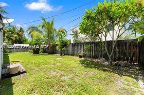 21321 25th Ct, Miami, FL 33180 | Picture 7