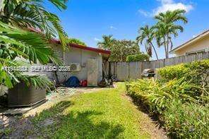 21321 25th Ct, Miami, FL 33180 | Picture 10