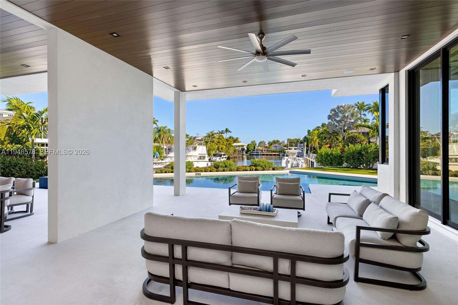 51 Isla Bahia Dr, Fort Lauderdale, FL 33316 | Picture 16