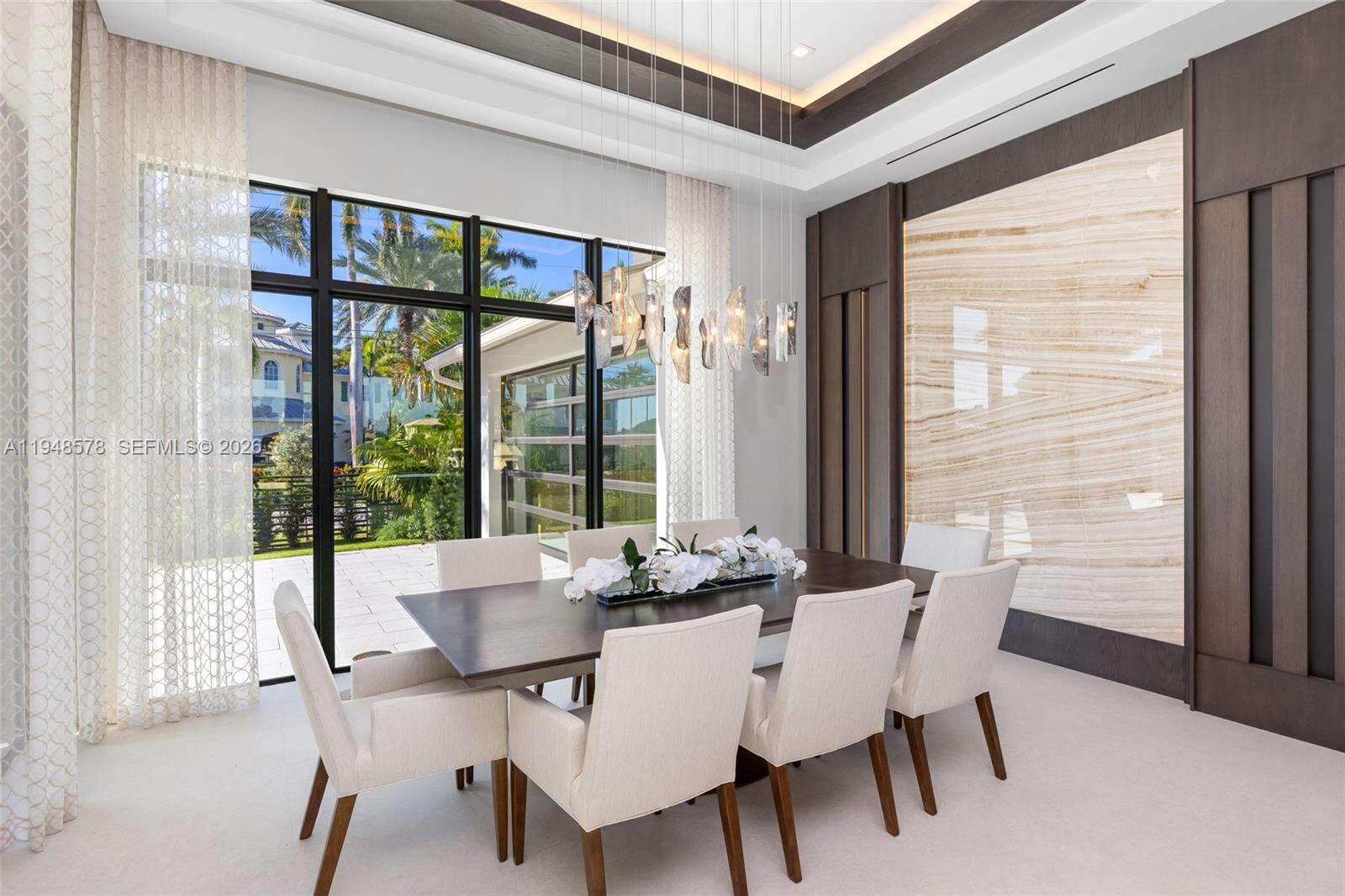 51 Isla Bahia Dr, Fort Lauderdale, FL 33316 | Picture 19