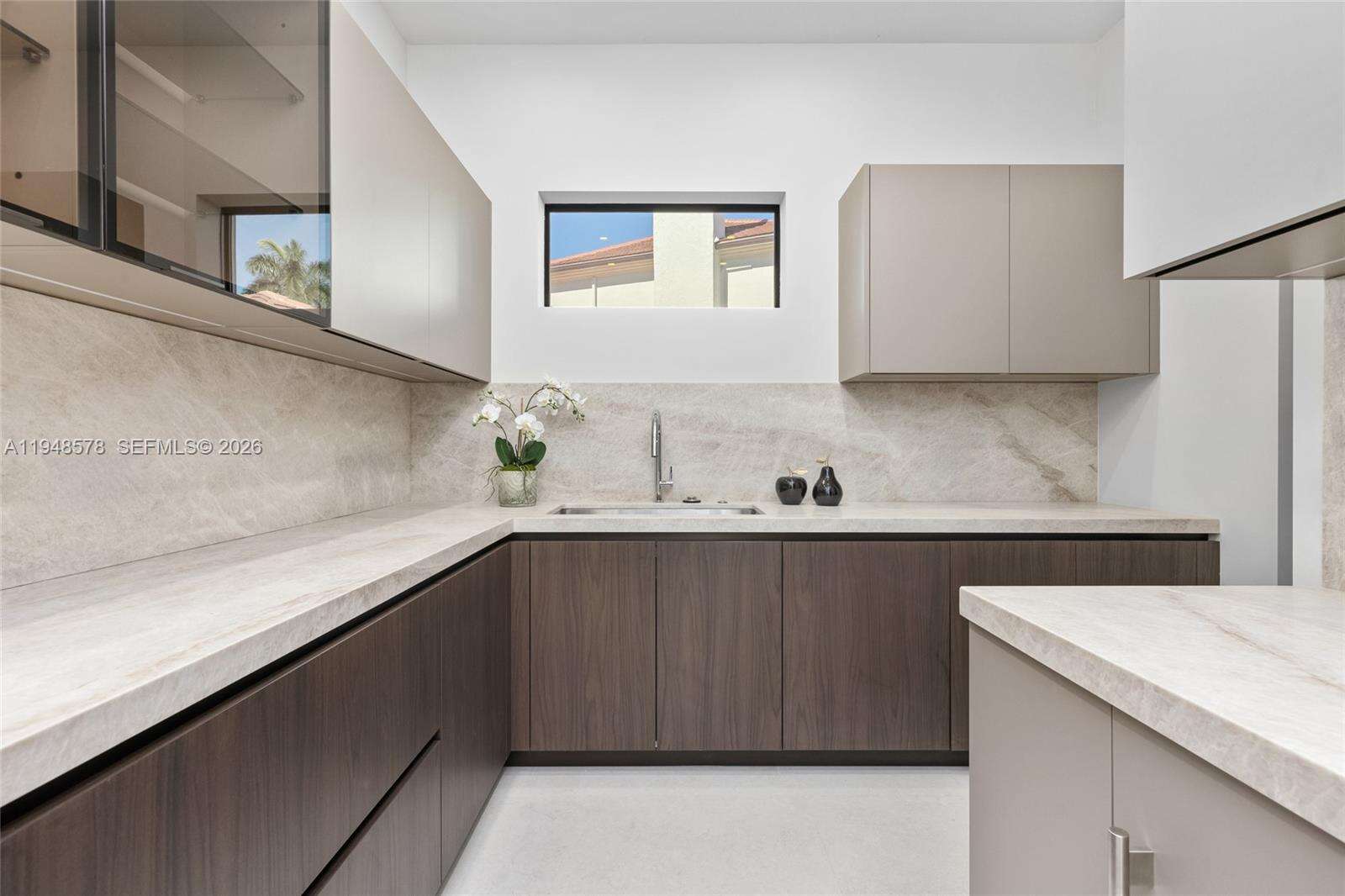 51 Isla Bahia Dr, Fort Lauderdale, FL 33316 | Picture 20