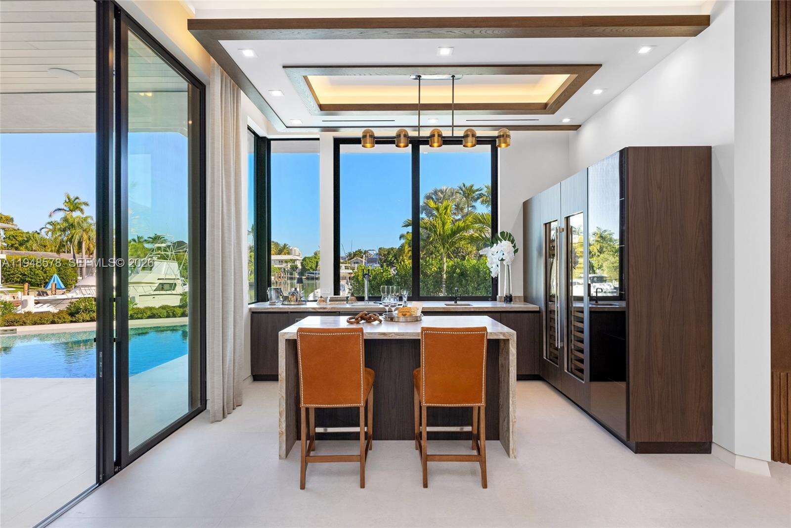 51 Isla Bahia Dr, Fort Lauderdale, FL 33316 | Picture 24