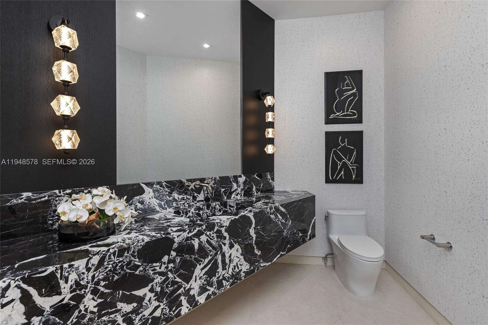 51 Isla Bahia Dr, Fort Lauderdale, FL 33316 | Picture 25