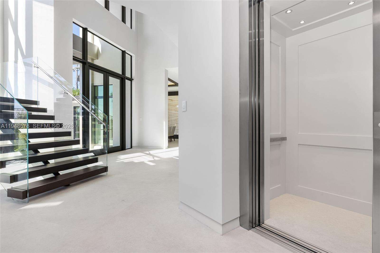 51 Isla Bahia Dr, Fort Lauderdale, FL 33316 | Picture 28