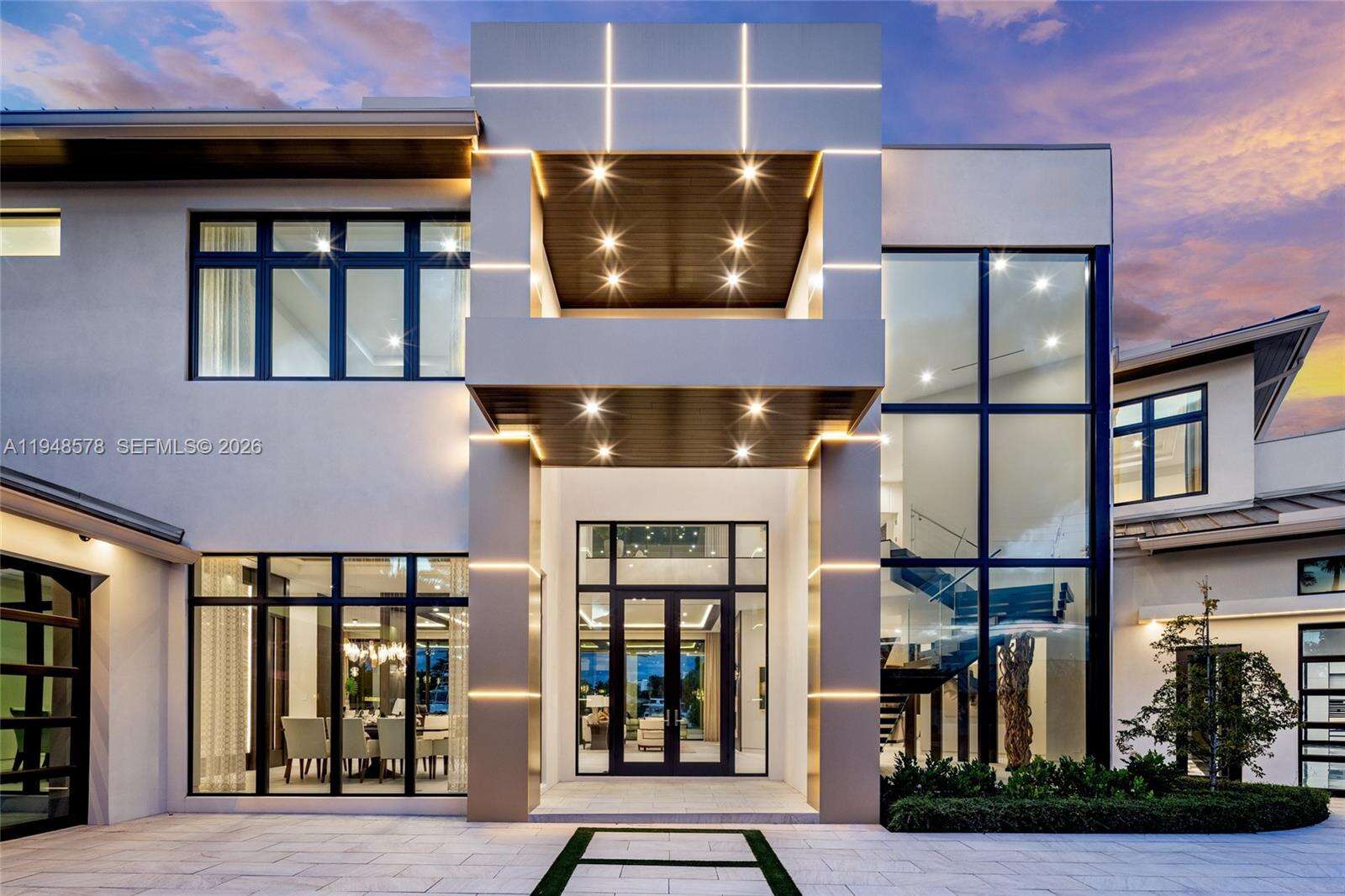 51 Isla Bahia Dr, Fort Lauderdale, FL 33316 | Picture 4