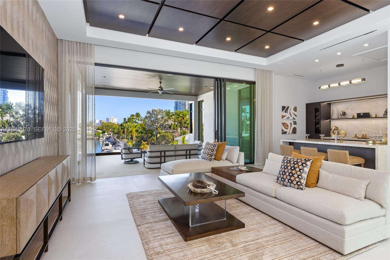 51 Isla Bahia Dr, Fort Lauderdale, FL 33316 | Picture 31