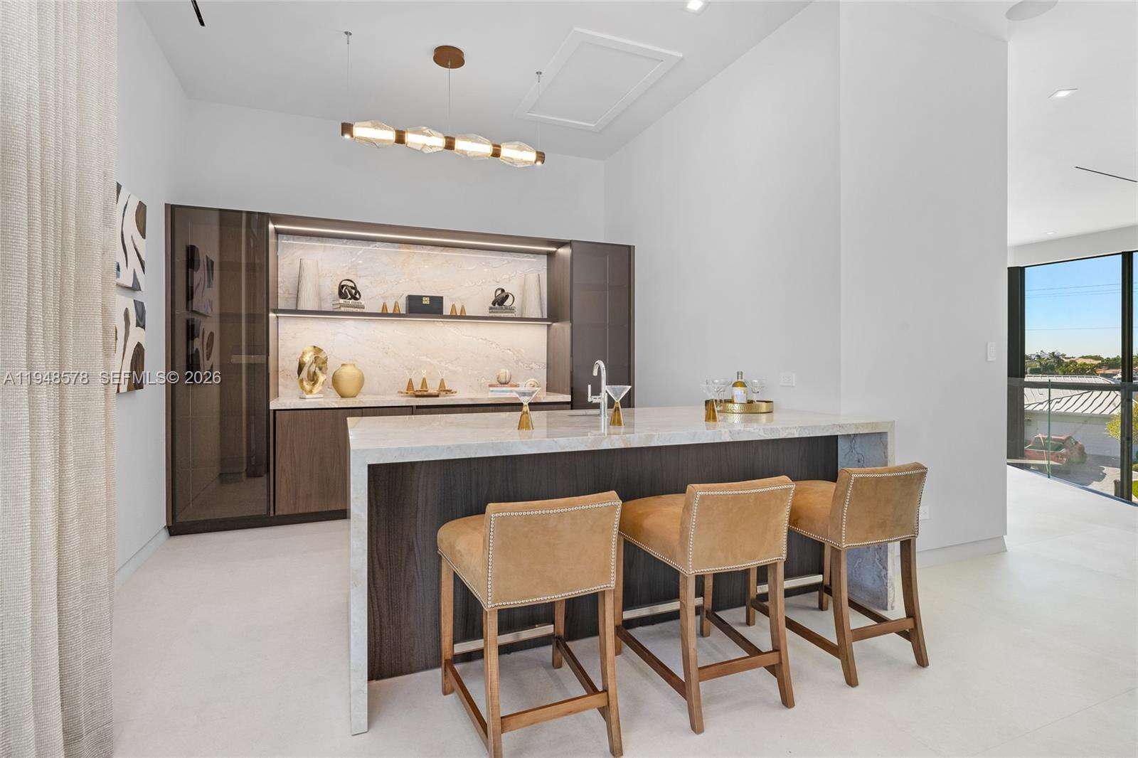 51 Isla Bahia Dr, Fort Lauderdale, FL 33316 | Picture 33