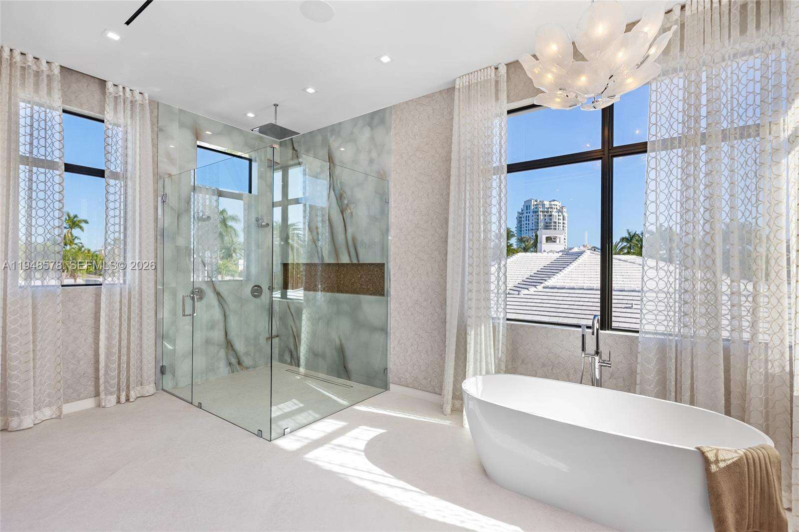 51 Isla Bahia Dr, Fort Lauderdale, FL 33316 | Picture 39