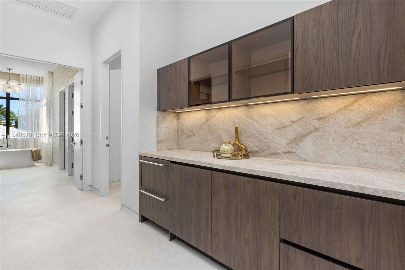 51 Isla Bahia Dr, Fort Lauderdale, FL 33316 | Picture 40