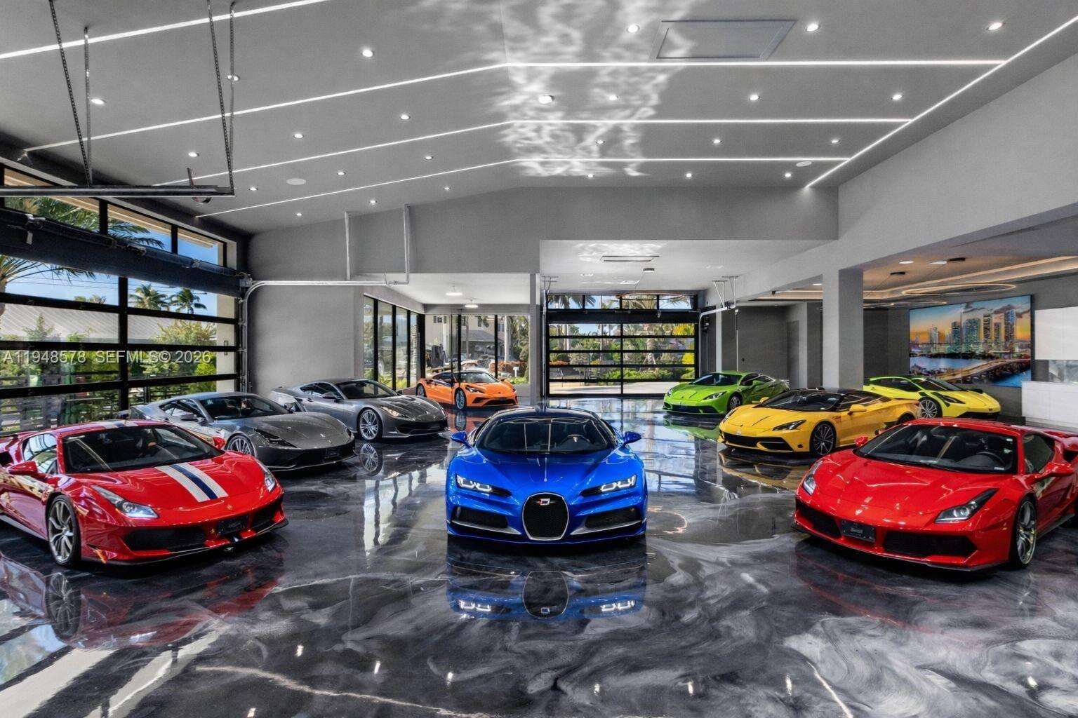 51 Isla Bahia Dr, Fort Lauderdale, FL 33316 | Picture 5