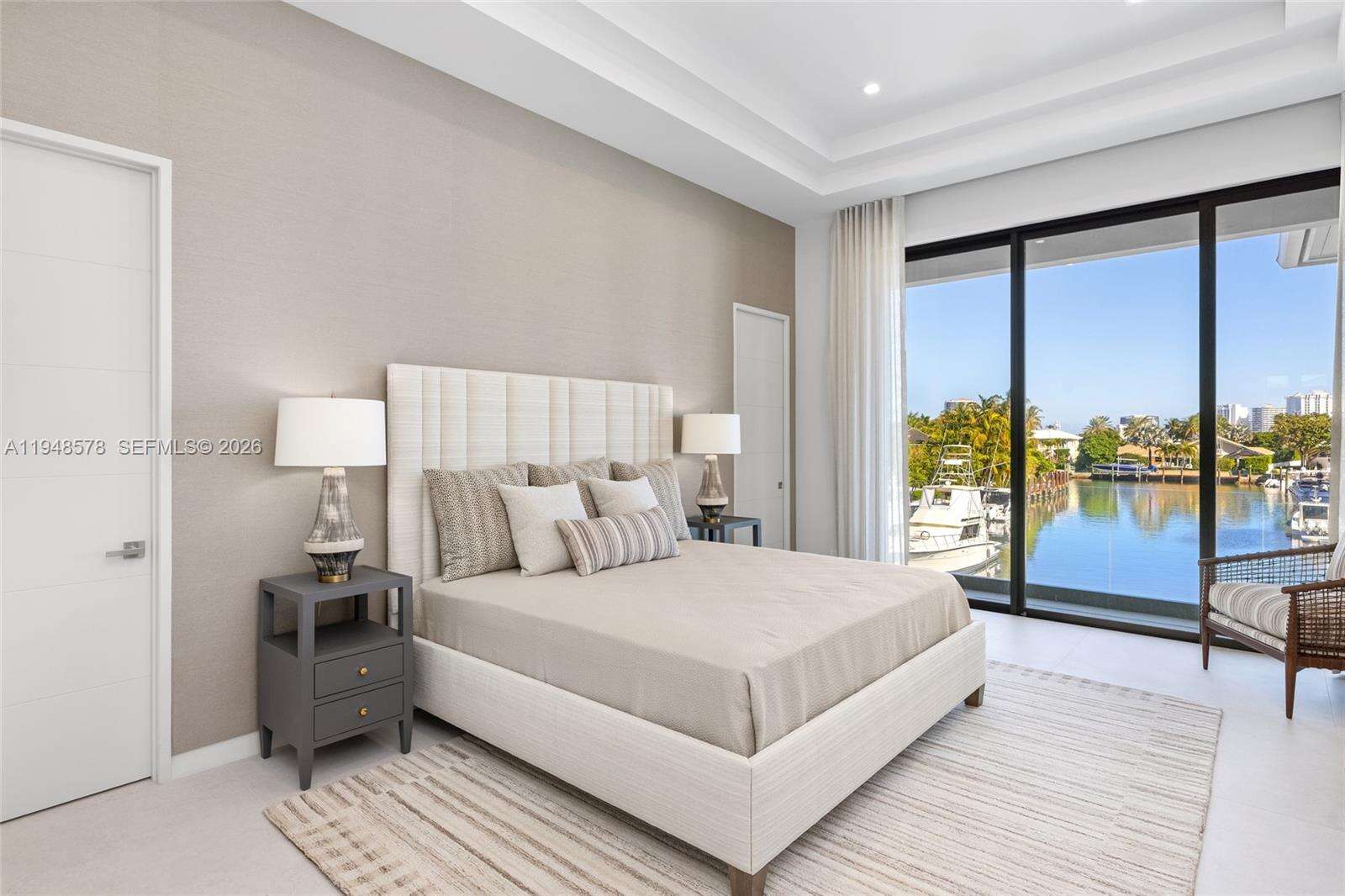 51 Isla Bahia Dr, Fort Lauderdale, FL 33316 | Picture 43