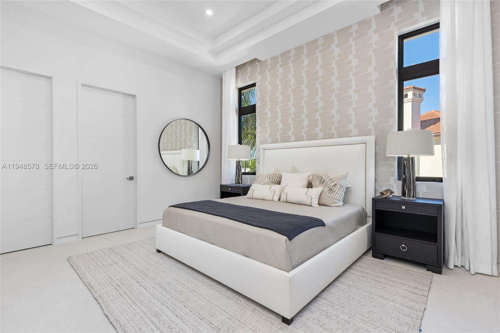 51 Isla Bahia Dr, Fort Lauderdale, FL 33316 | Picture 45