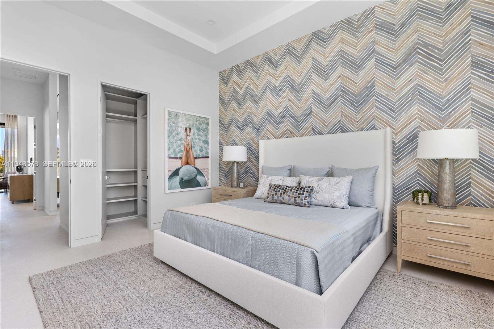 51 Isla Bahia Dr, Fort Lauderdale, FL 33316 | Picture 47