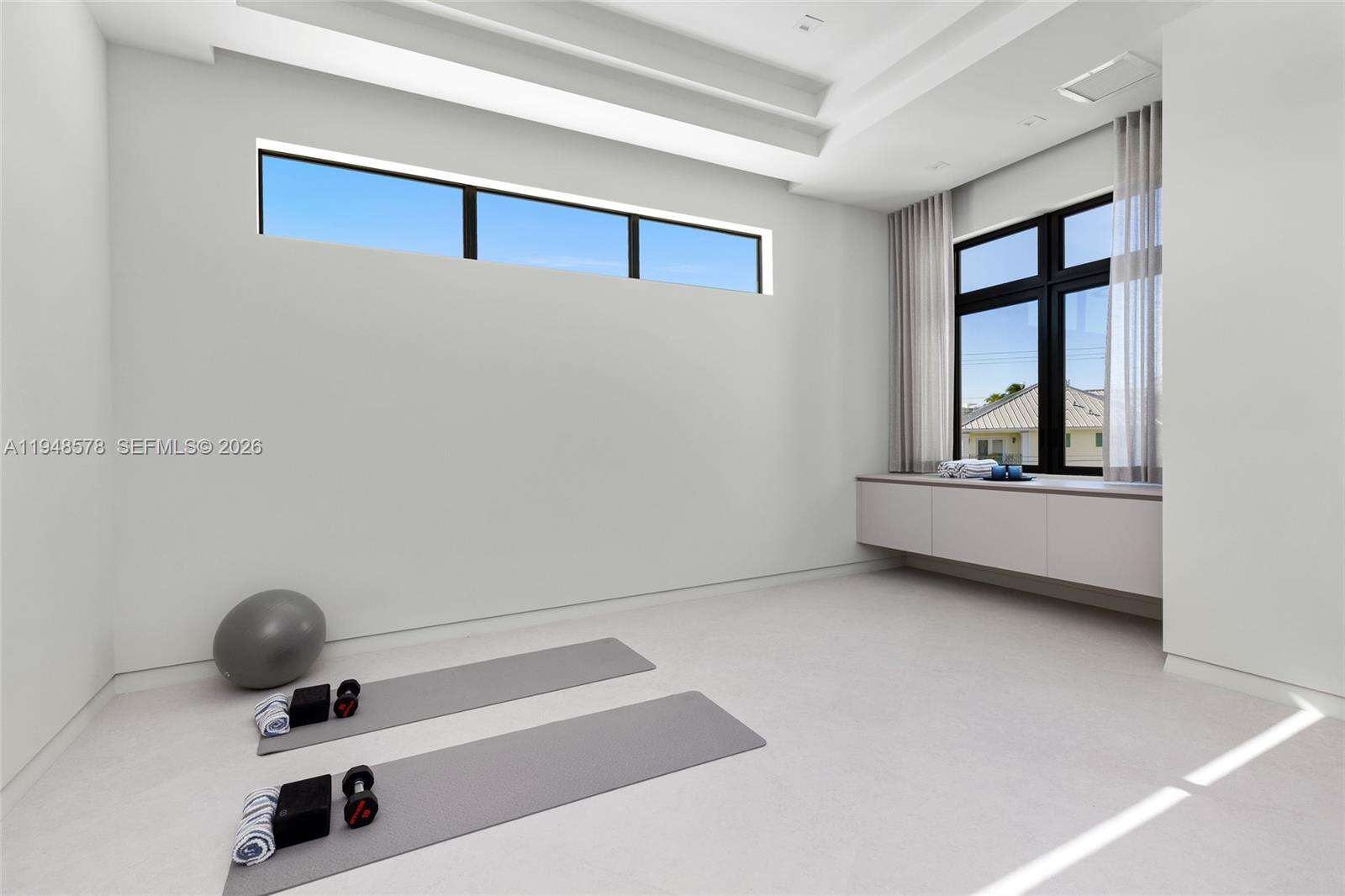 51 Isla Bahia Dr, Fort Lauderdale, FL 33316 | Picture 49