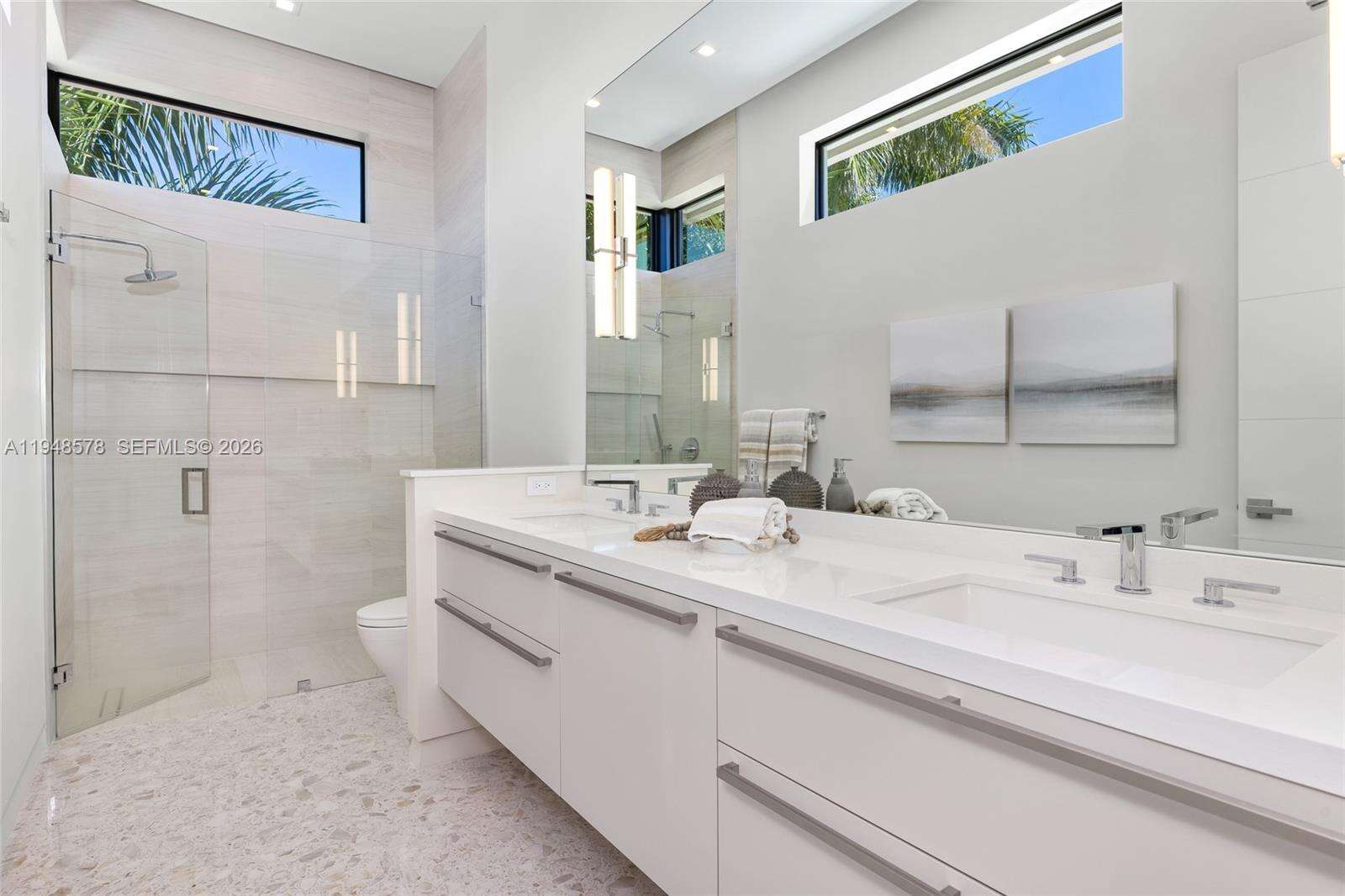 51 Isla Bahia Dr, Fort Lauderdale, FL 33316 | Picture 50