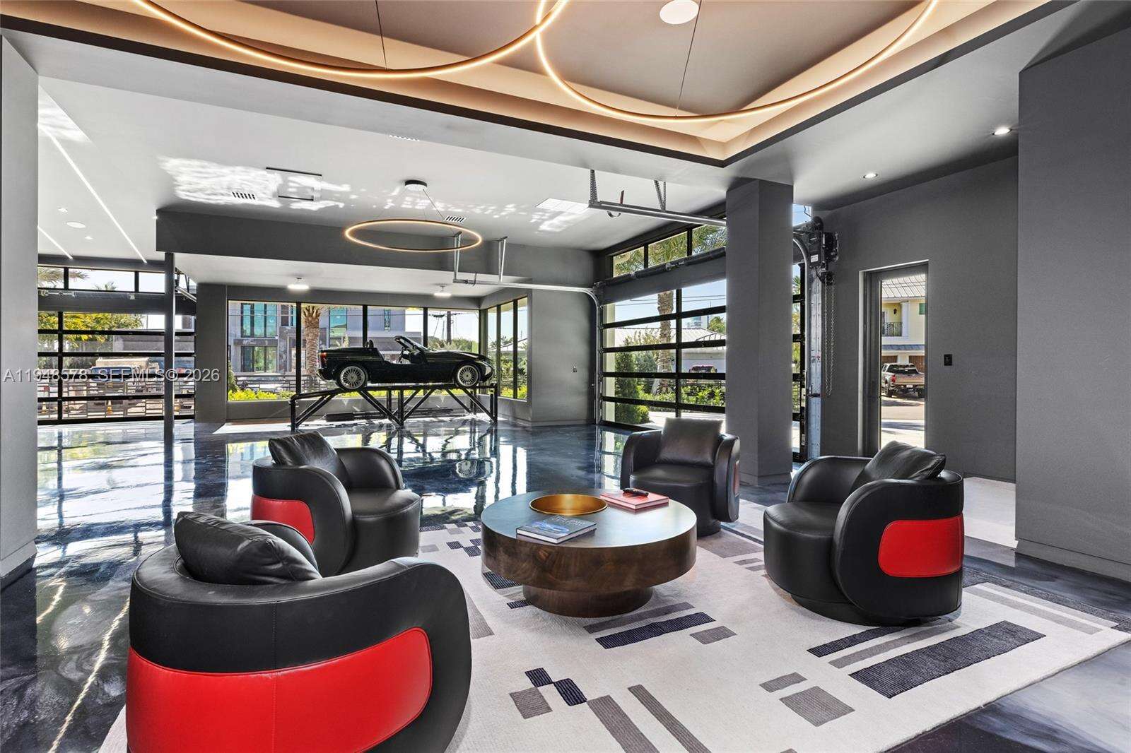 51 Isla Bahia Dr, Fort Lauderdale, FL 33316 | Picture 6