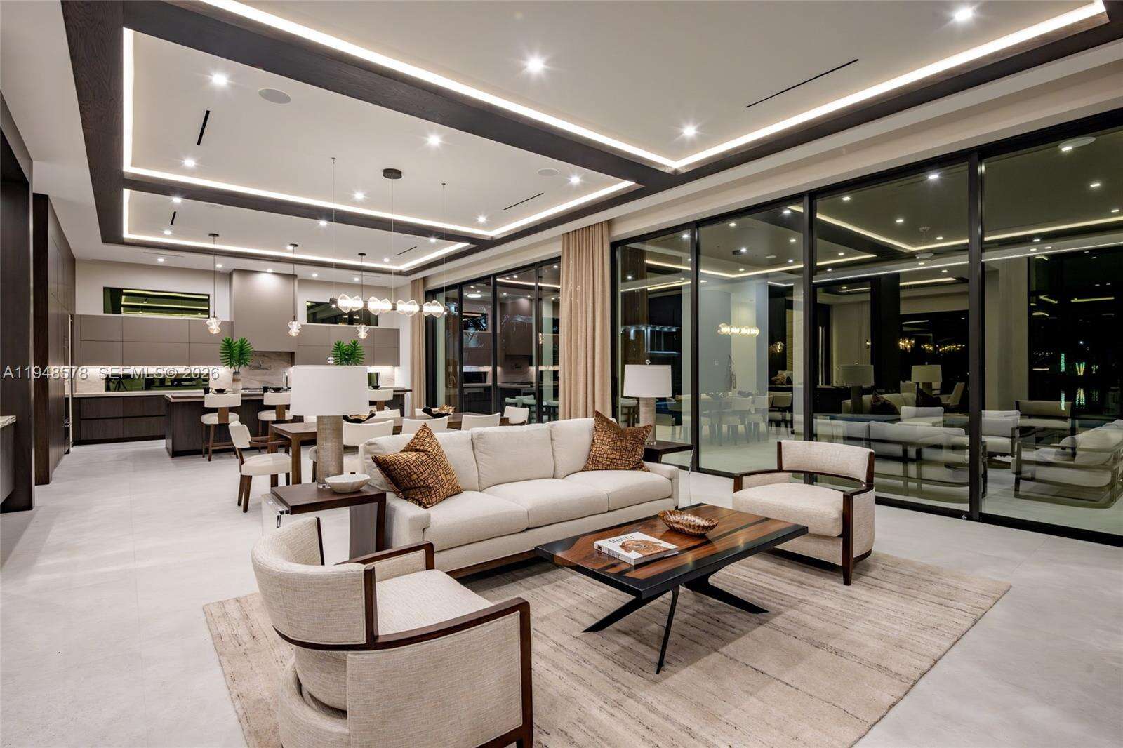 51 Isla Bahia Dr, Fort Lauderdale, FL 33316 | Picture 51