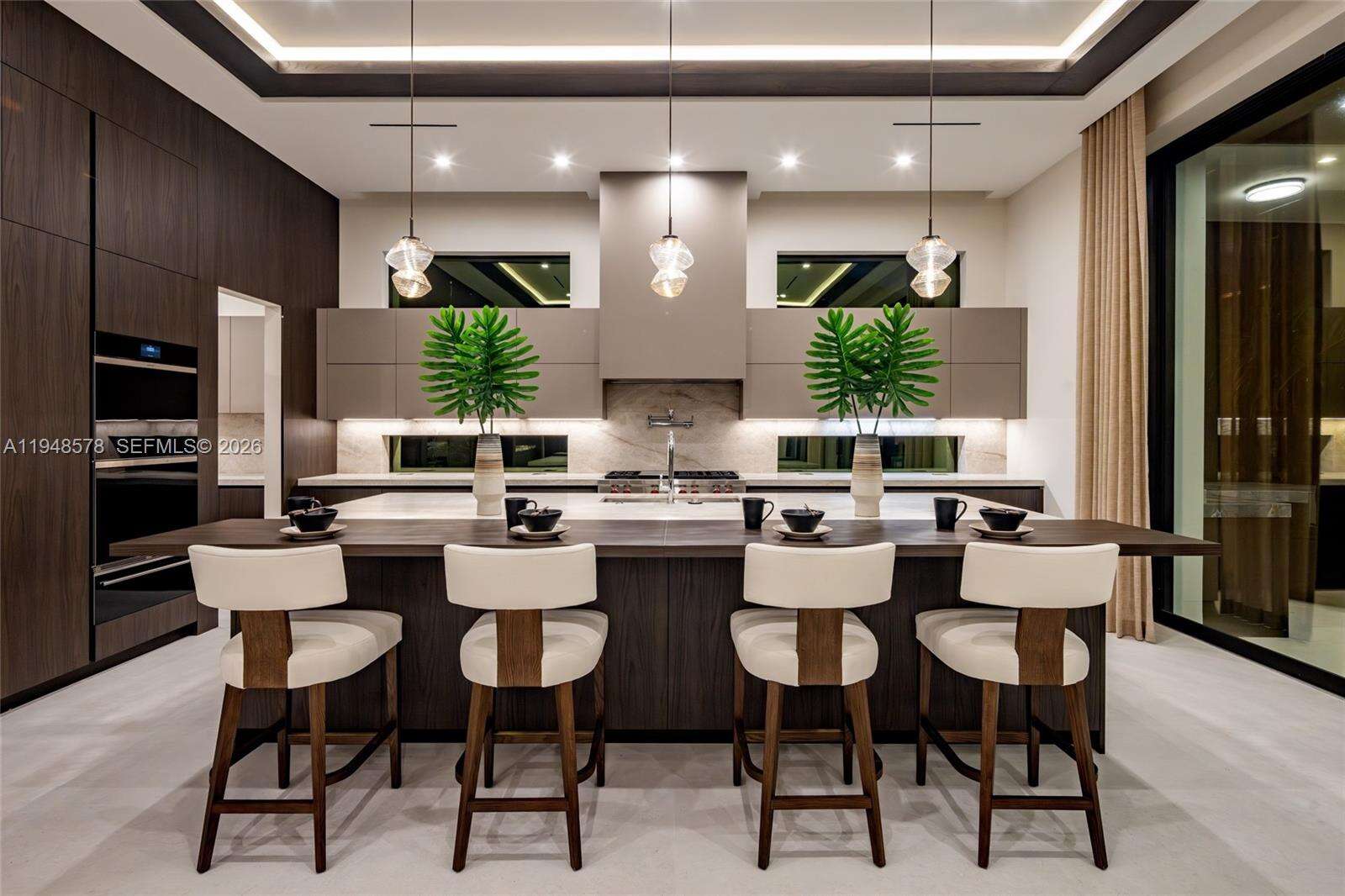 51 Isla Bahia Dr, Fort Lauderdale, FL 33316 | Picture 52