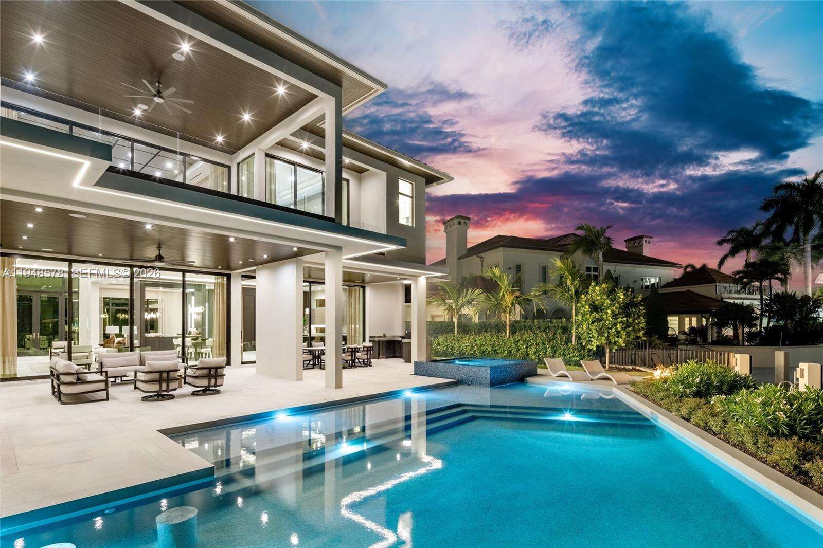 51 Isla Bahia Dr, Fort Lauderdale, FL 33316 | Picture 56