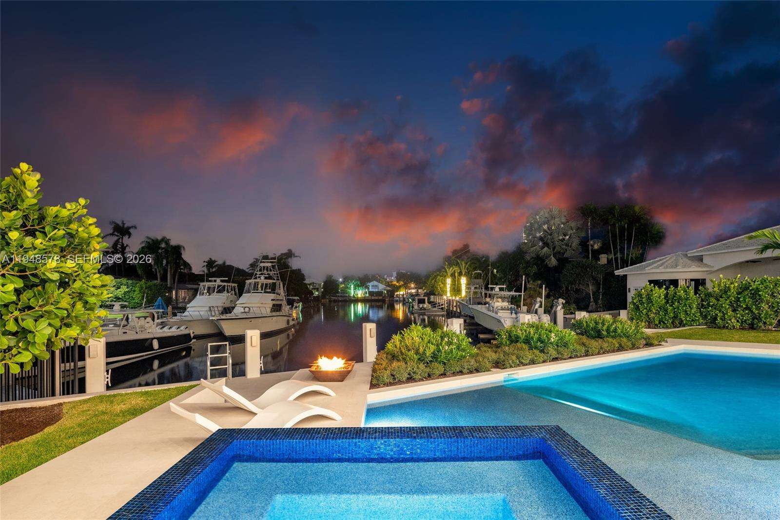 51 Isla Bahia Dr, Fort Lauderdale, FL 33316 | Picture 57