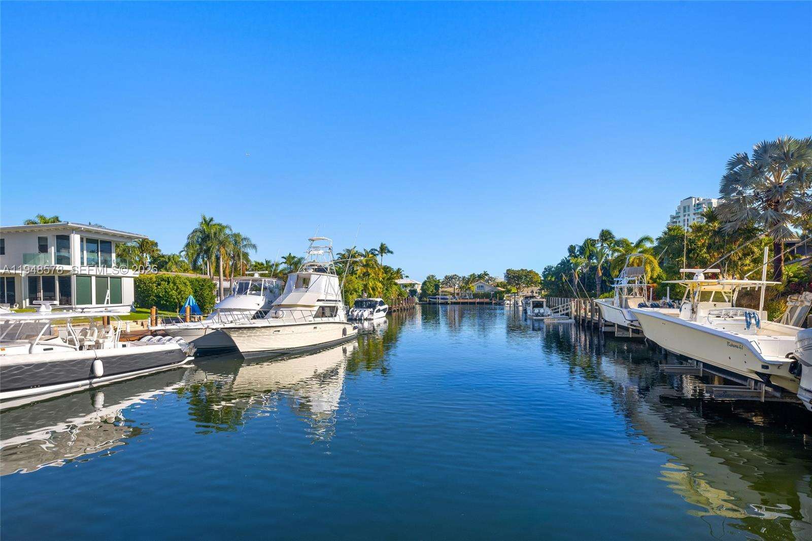 51 Isla Bahia Dr, Fort Lauderdale, FL 33316 | Picture 62