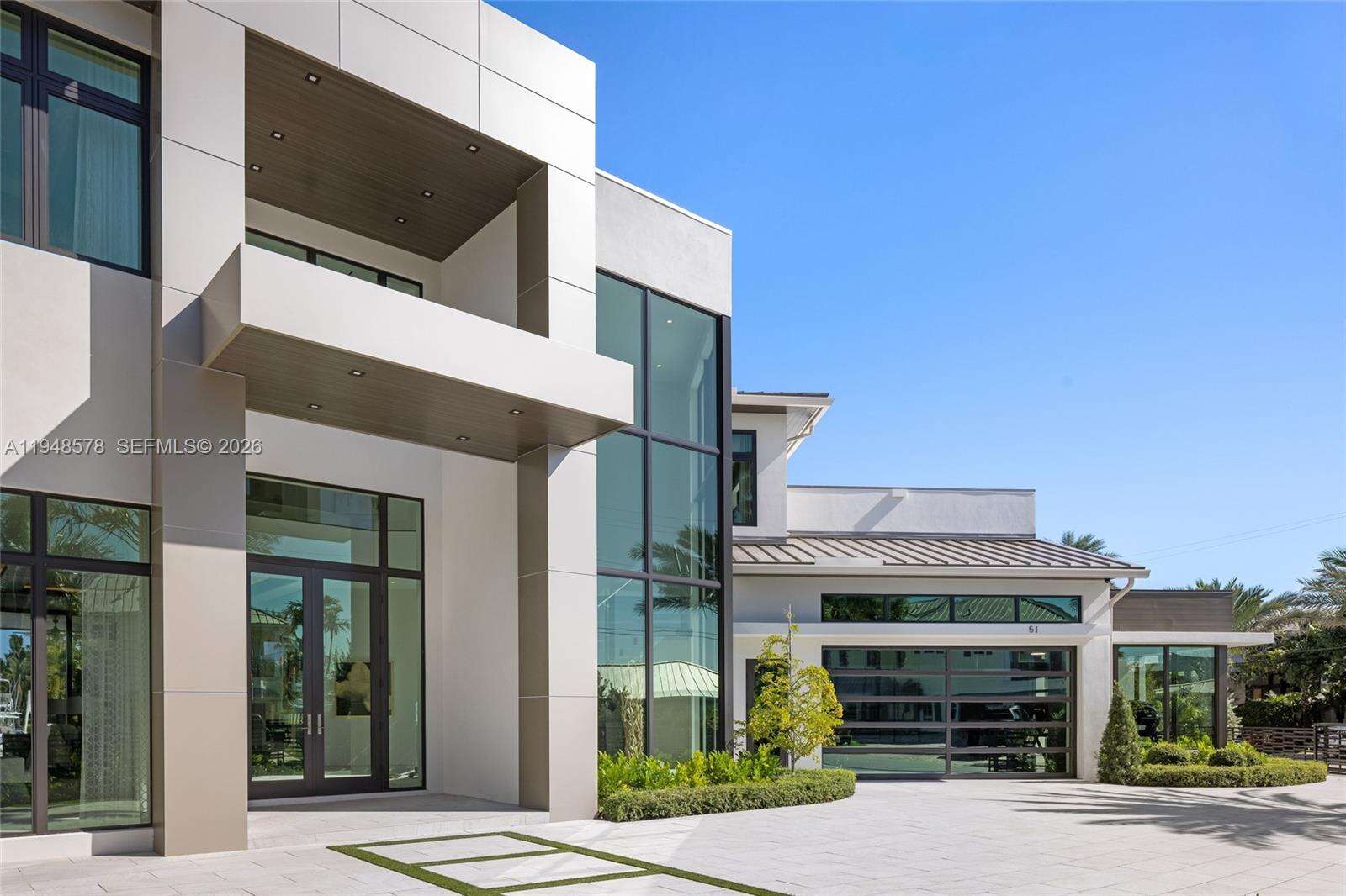 51 Isla Bahia Dr, Fort Lauderdale, FL 33316 | Picture 65