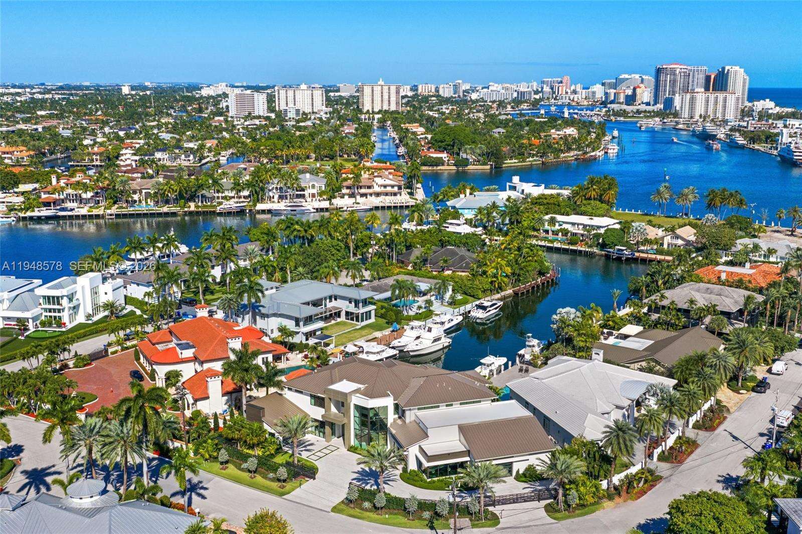 51 Isla Bahia Dr, Fort Lauderdale, FL 33316 | Picture 69