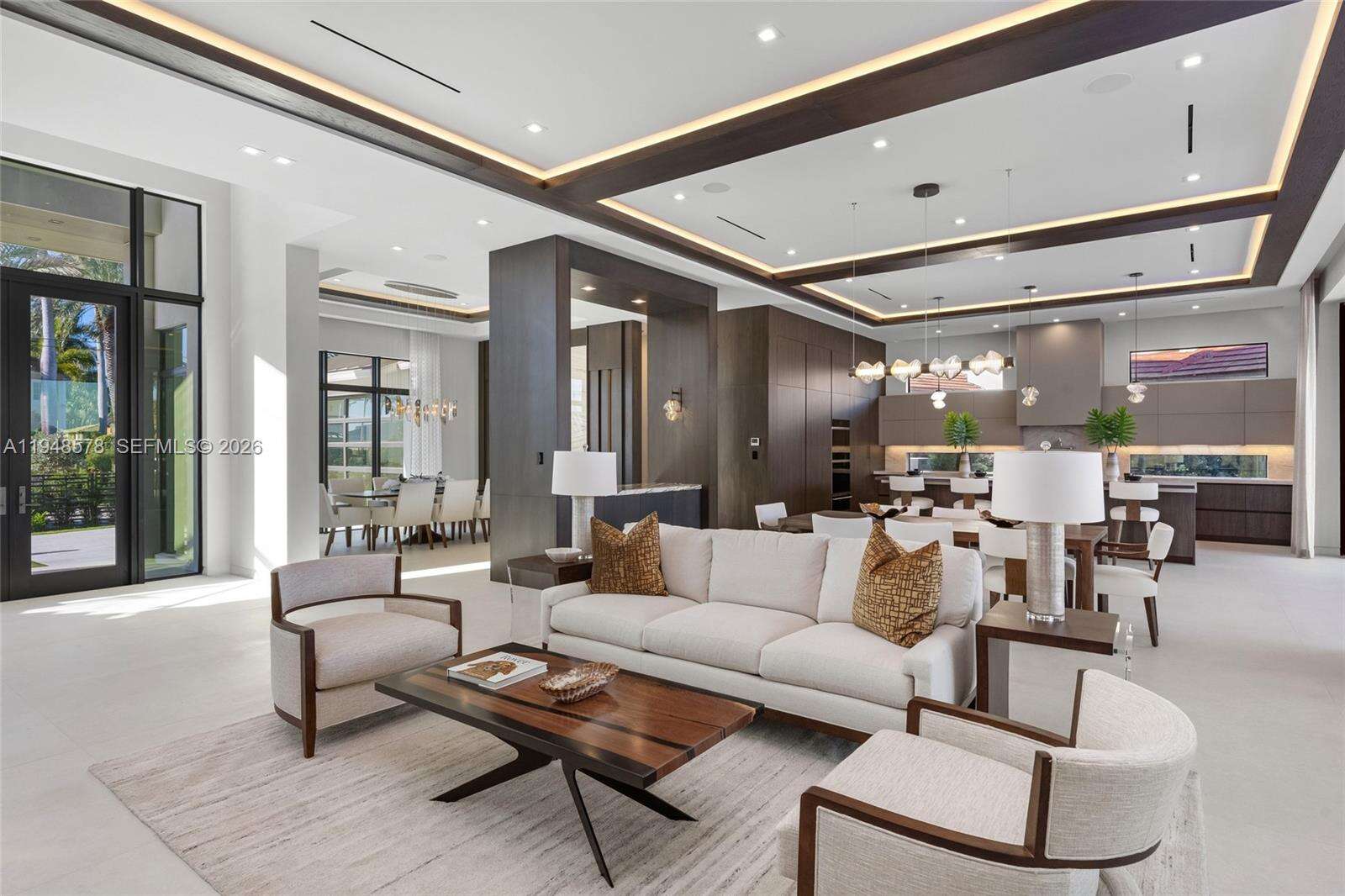 51 Isla Bahia Dr, Fort Lauderdale, FL 33316 | Picture 8