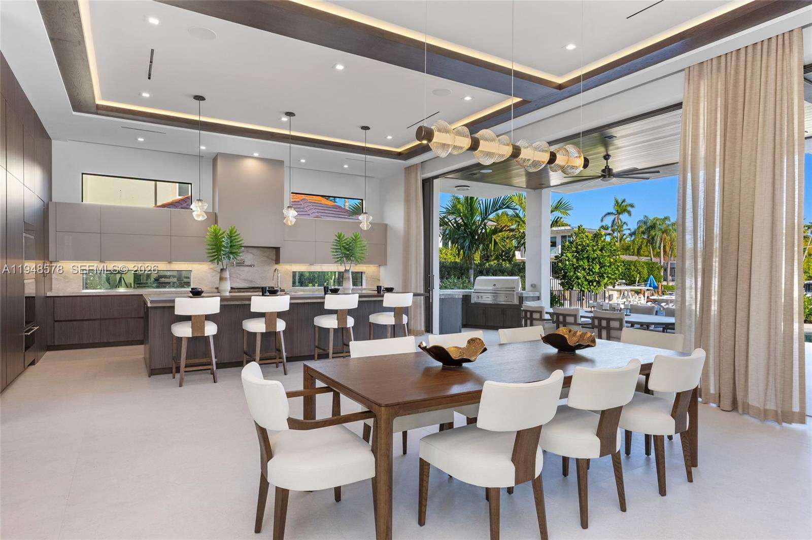 51 Isla Bahia Dr, Fort Lauderdale, FL 33316 | Picture 10