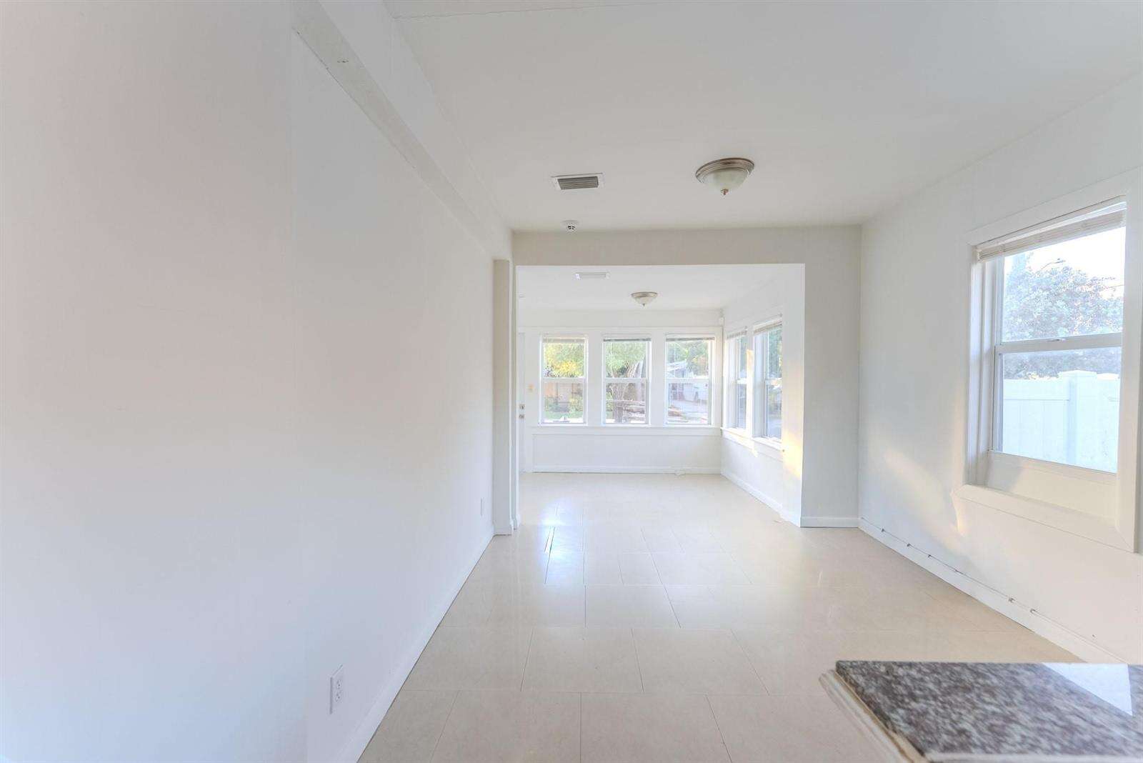 521 24th, Hollywood, FL 33020 - For Sale photo 13