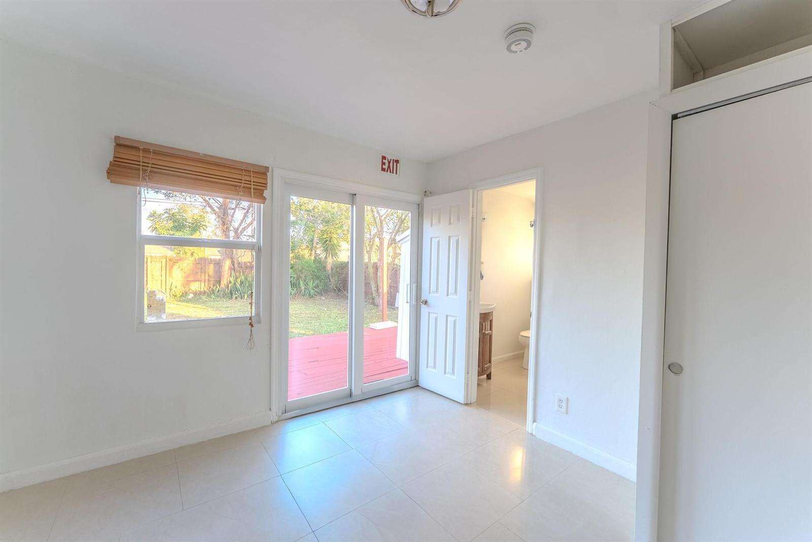521 24th, Hollywood, FL 33020 - For Sale photo 16
