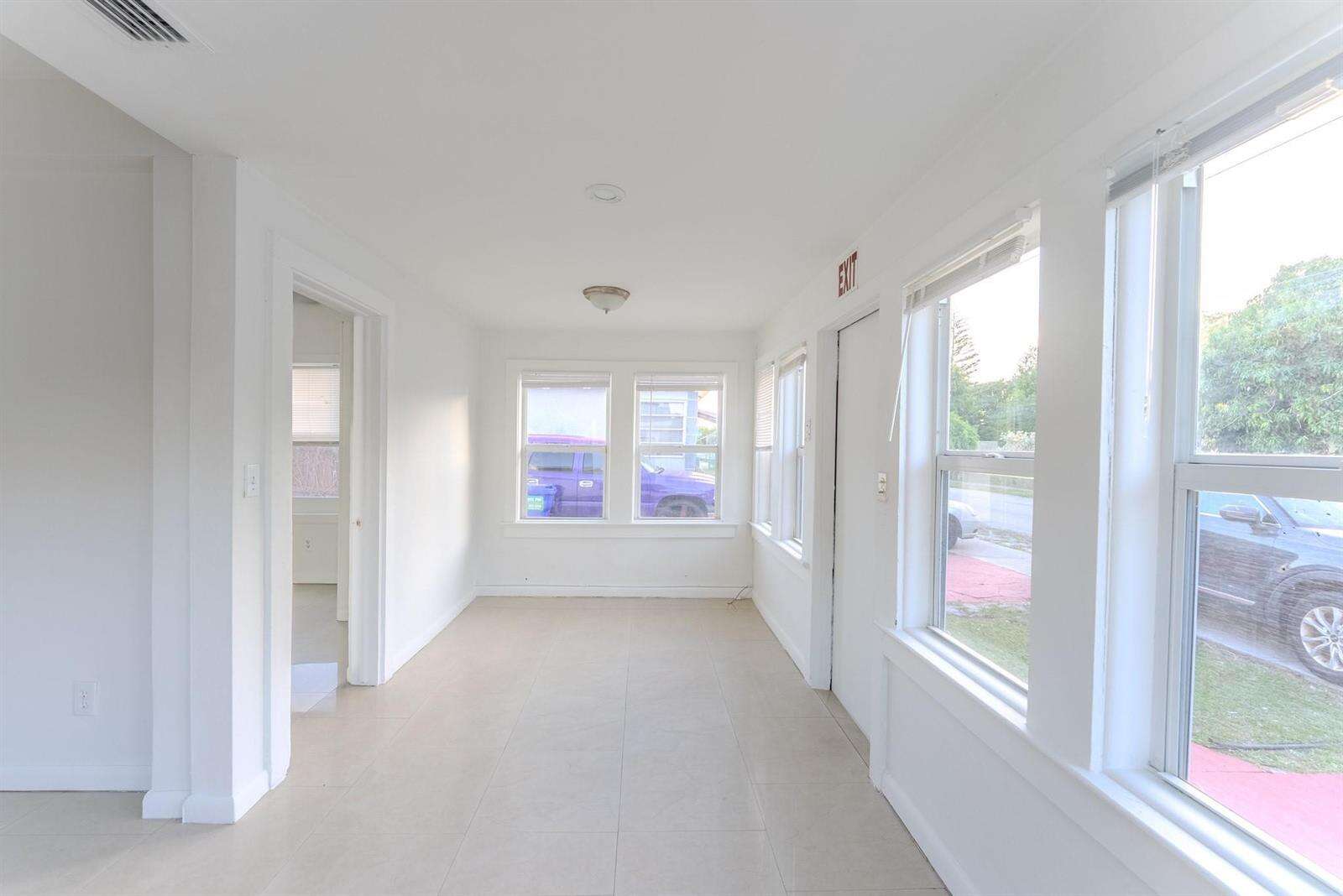 521 24th, Hollywood, FL 33020 - For Sale photo 7