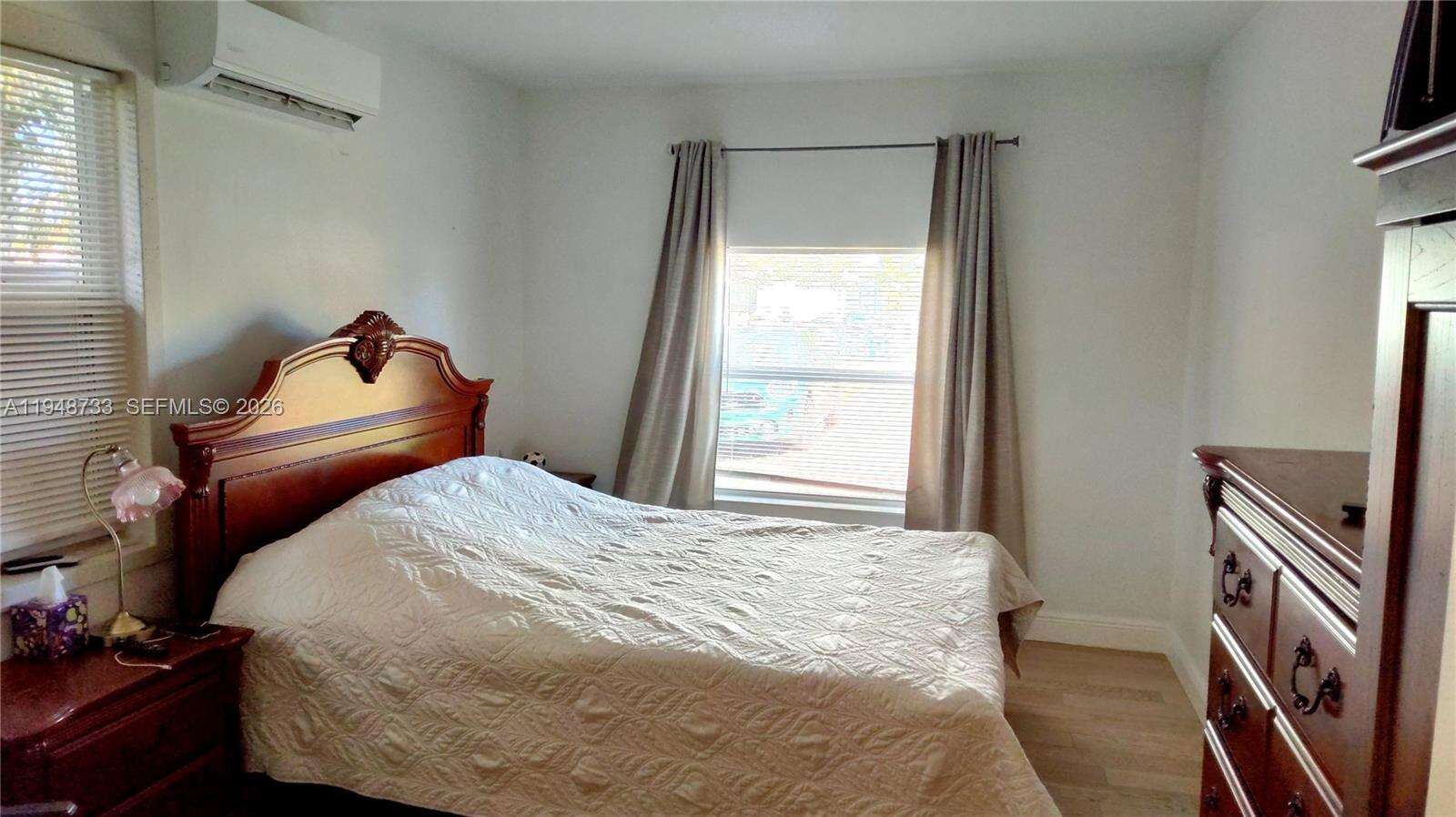 2614 Fillmore St, Hollywood, FL 33020 | Picture 11