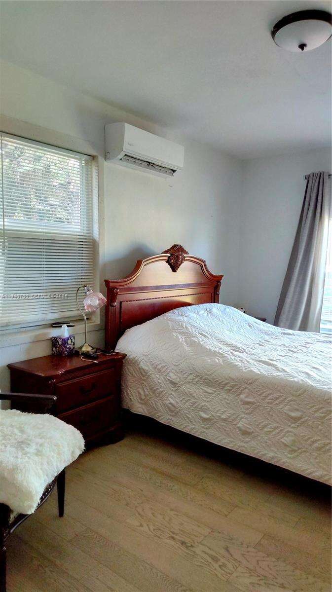 2614 Fillmore St, Hollywood, FL 33020 | Picture 12