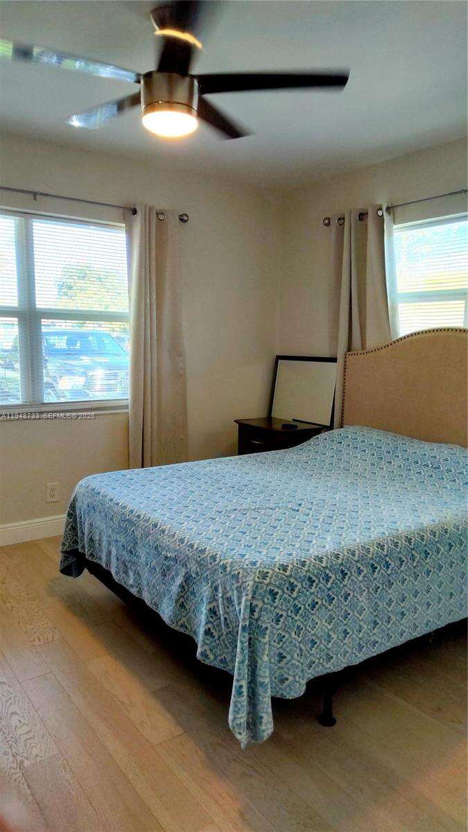 2614 Fillmore St, Hollywood, FL 33020 | Picture 13