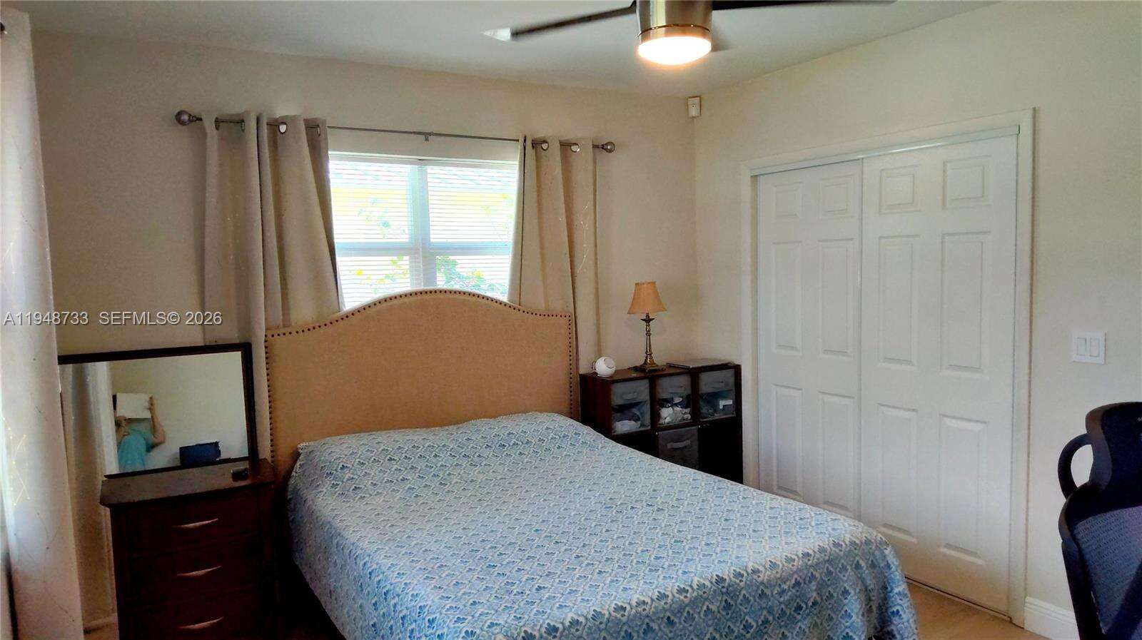 2614 Fillmore St, Hollywood, FL 33020 | Picture 14