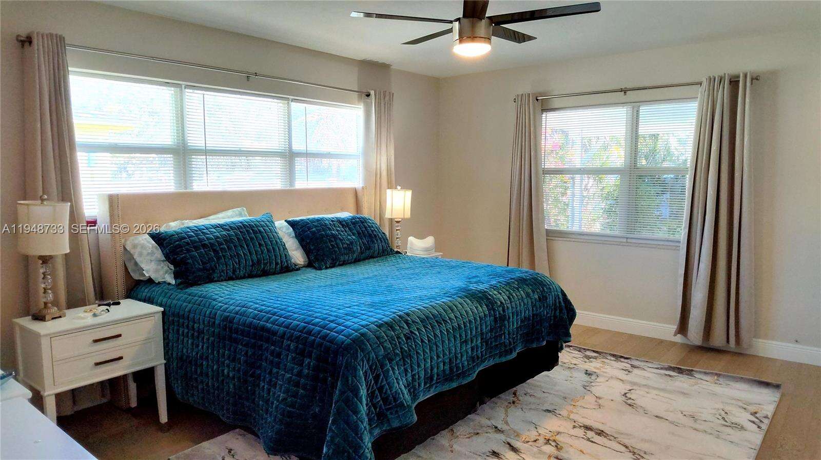 2614 Fillmore St, Hollywood, FL 33020 | Picture 15