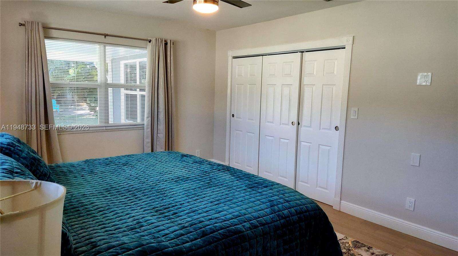 2614 Fillmore St, Hollywood, FL 33020 | Picture 16