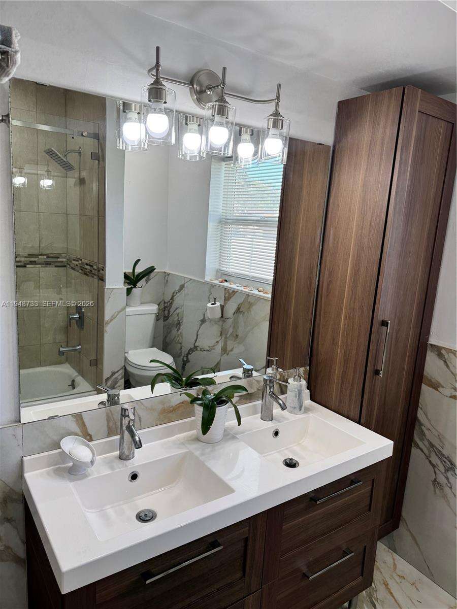 2614 Fillmore St, Hollywood, FL 33020 | Picture 18