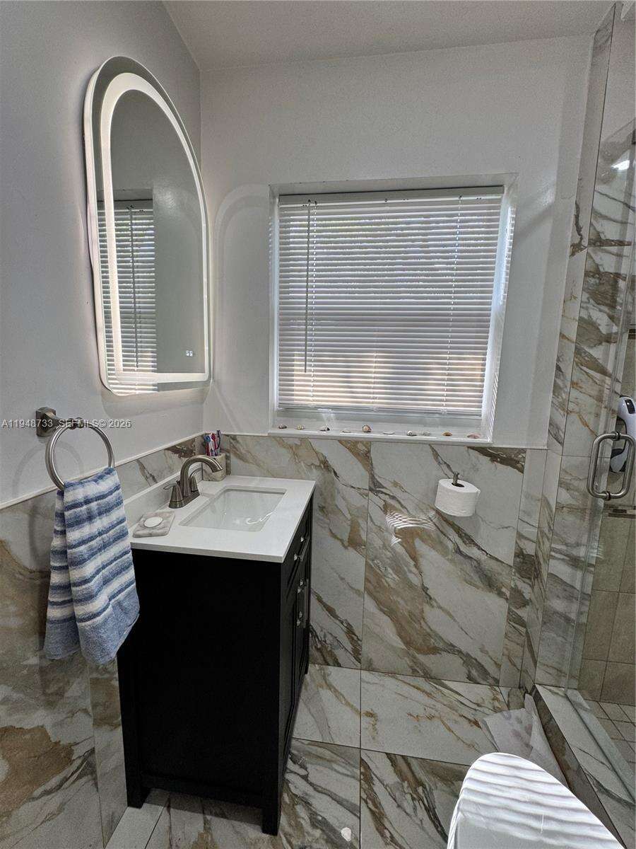 2614 Fillmore St, Hollywood, FL 33020 | Picture 22