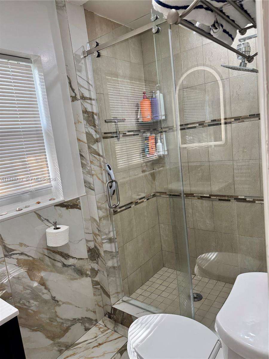 2614 Fillmore St, Hollywood, FL 33020 | Picture 23