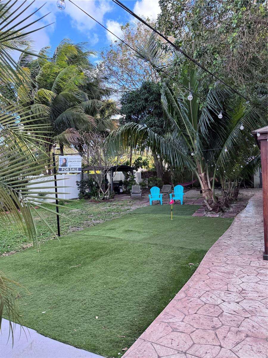 2614 Fillmore St, Hollywood, FL 33020 | Picture 24