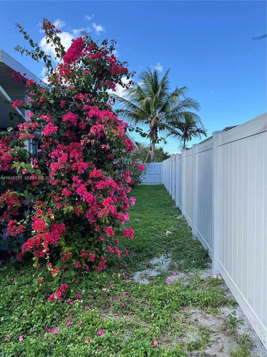 2614 Fillmore St, Hollywood, FL 33020 - For Sale photo 27
