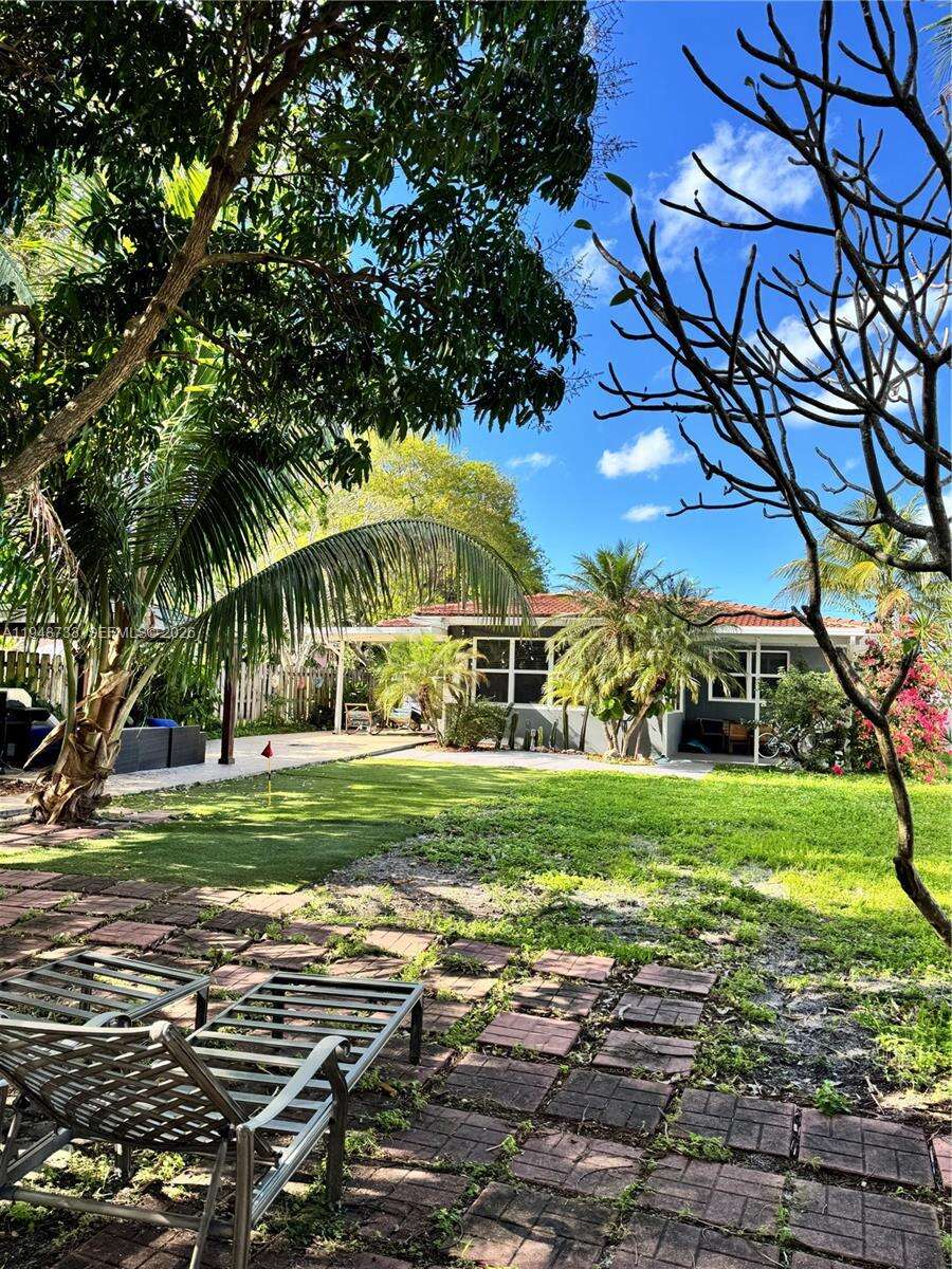 2614 Fillmore St, Hollywood, FL 33020 - For Sale photo 28