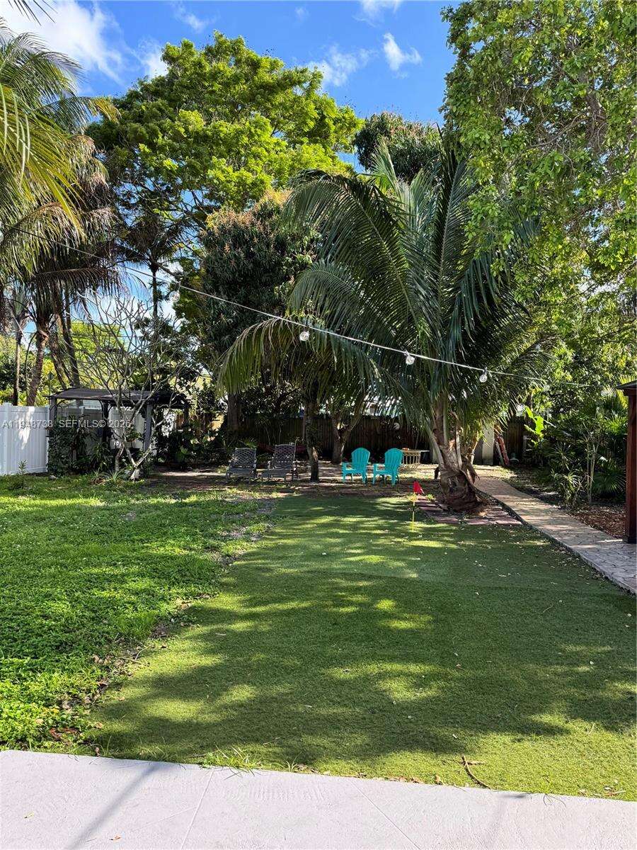 2614 Fillmore St, Hollywood, FL 33020 - For Sale photo 29
