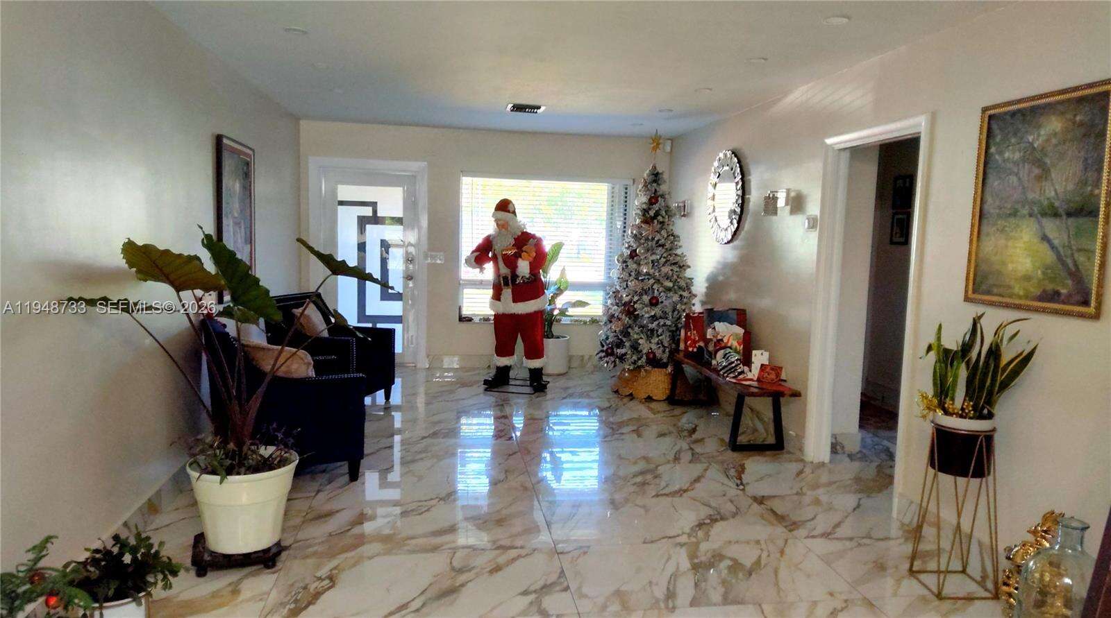 2614 Fillmore St, Hollywood, FL 33020 | Picture 4