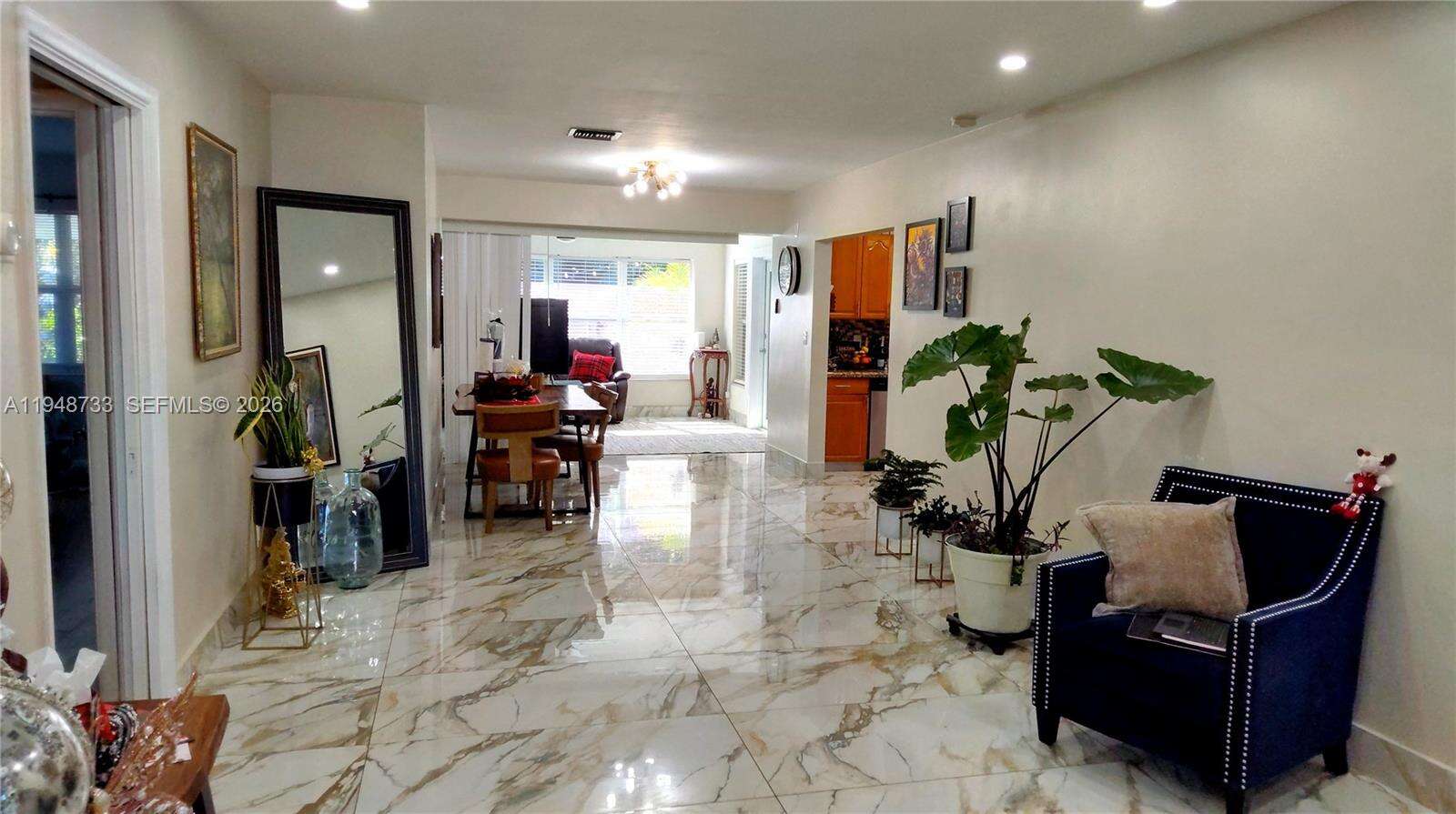2614 Fillmore St, Hollywood, FL 33020 | Picture 6