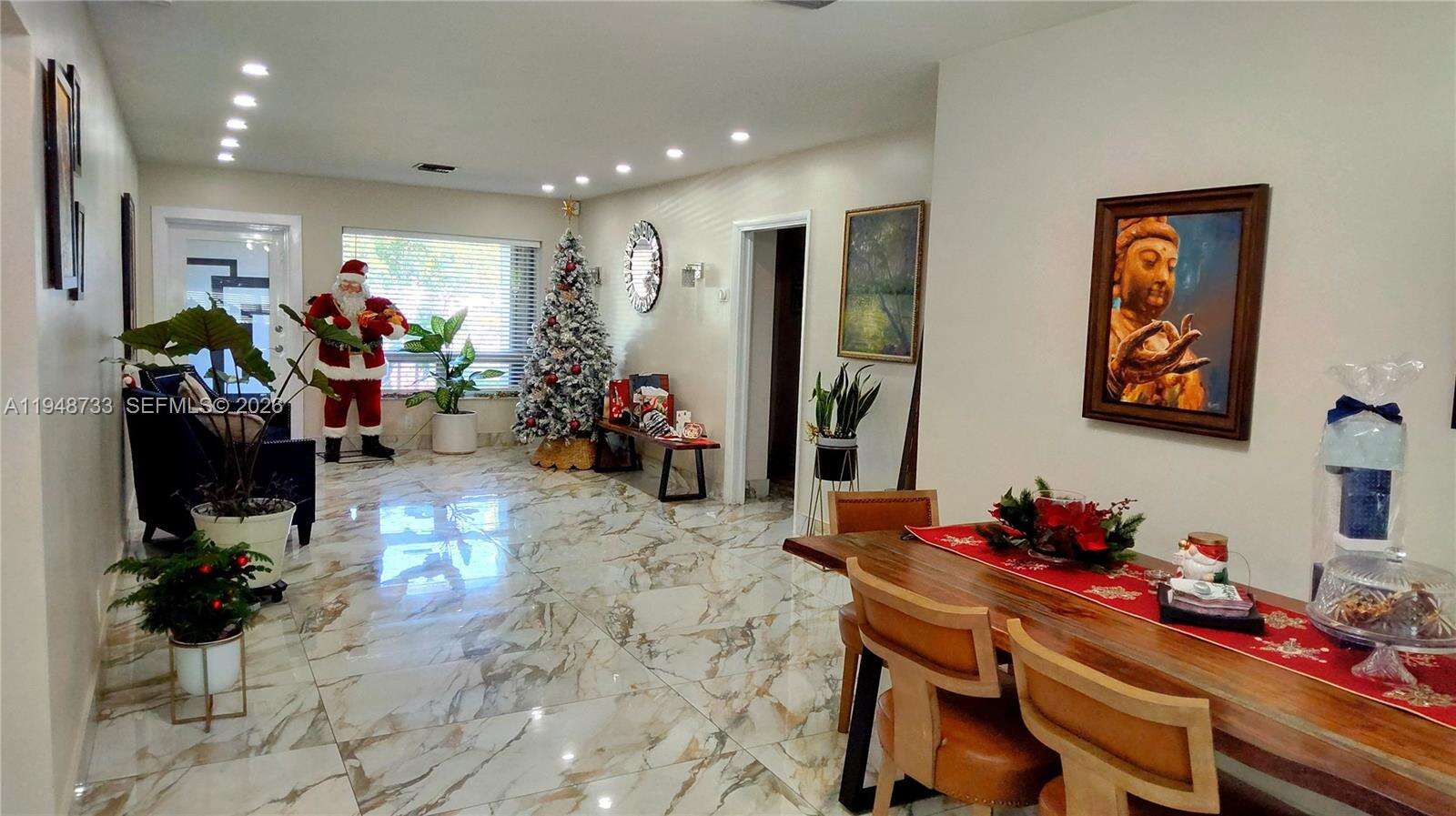 2614 Fillmore St, Hollywood, FL 33020 | Picture 7