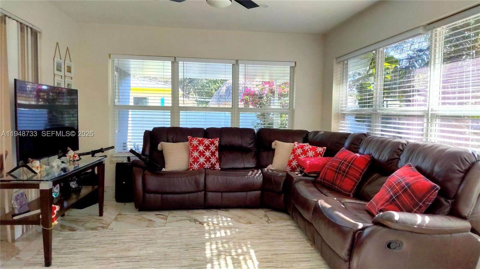 2614 Fillmore St, Hollywood, FL 33020 | Picture 8