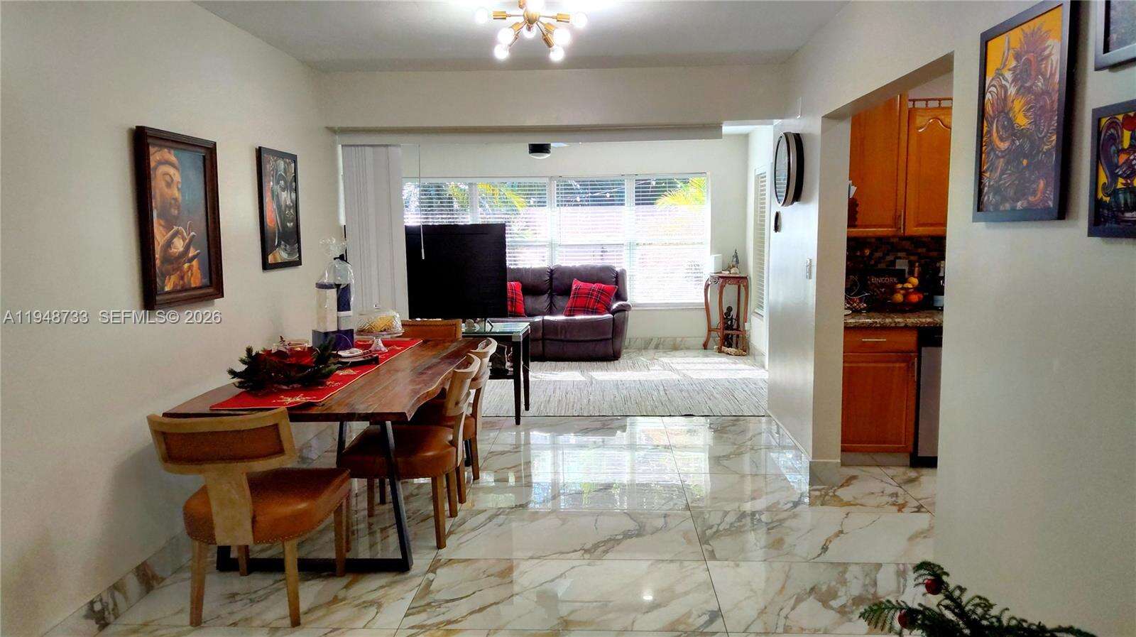 2614 Fillmore St, Hollywood, FL 33020 | Picture 10